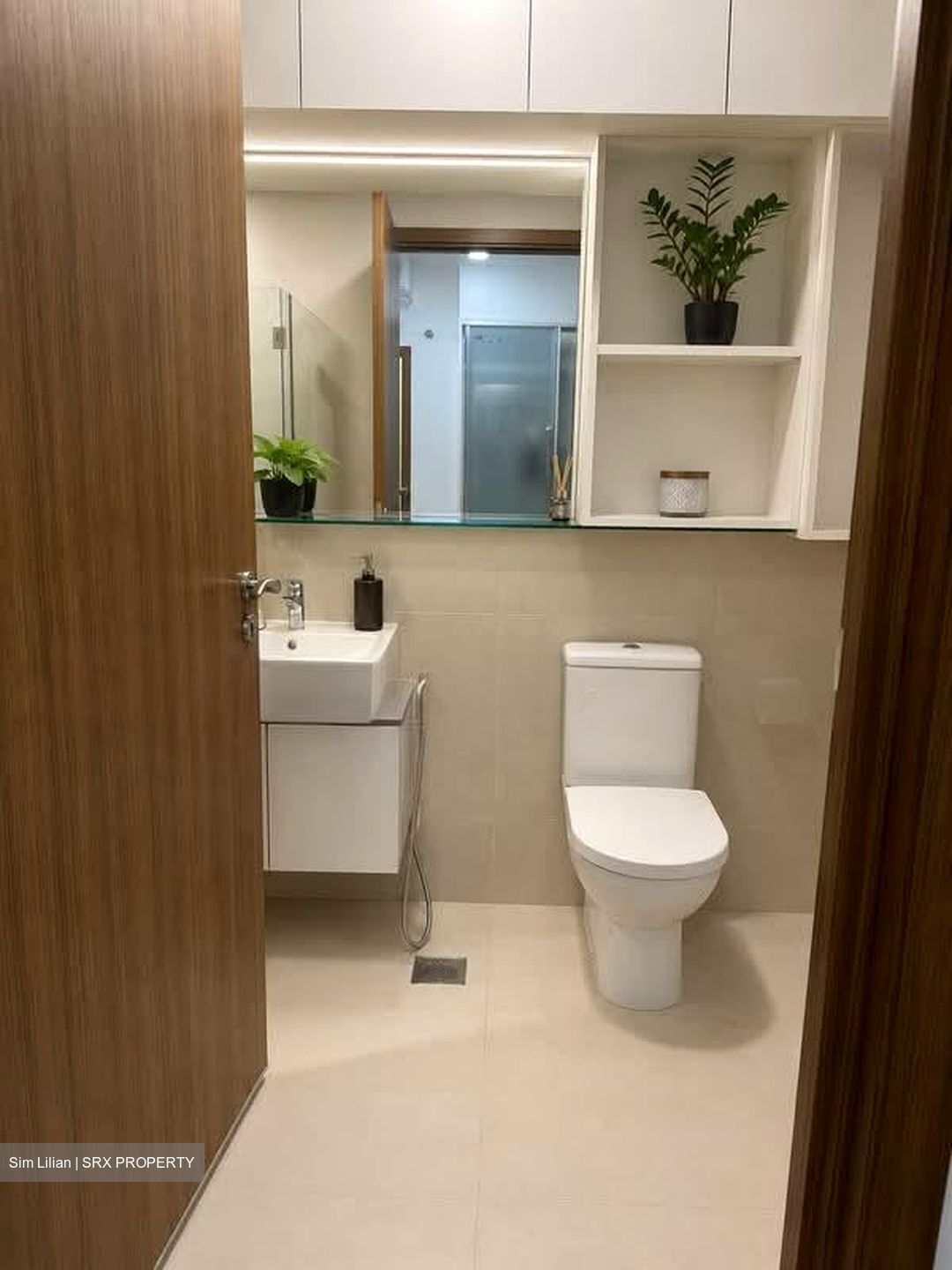 Viento (D14), Apartment #558897811